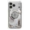iPhone 17 Pro Max Skal Ultra Hybrid Neo One MagFit