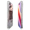 iPhone 17 Pro Max Skal Ultra Hybrid Neo One MagFit