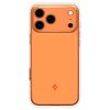 iPhone 17 Pro Max Skal Ultra Hybrid T MagFit Glossy Orange