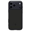 iPhone 17 Pro Max Skal Ultra Hybrid T MagFit Matte Black