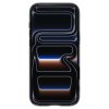 iPhone 17 Pro Max Skal Ultra Hybrid T MagFit Matte Black