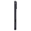 iPhone 17 Pro Max Skal Ultra Hybrid T MagFit Matte Black