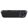 iPhone 17 Pro Max Skal Ultra Hybrid T MagFit Matte Black