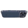 iPhone 17 Pro Max Skal Ultra Hybrid T MagFit Matte Blue