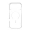 iPhone 17 Pro Max Skal Urban Explorer MagSafe Vit