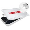 iPhone 17 Pro Max Skärmskydd Glasberga EasyApply