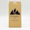 iPhone 17 Pro Max Skärmskydd Glasberga EasyApply
