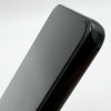 iPhone 17 Pro Max Skärmskydd Glasberga EasyApply