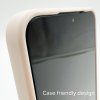 iPhone 17 Pro Max Skärmskydd Glasberga EasyApply