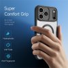 iPhone 17 Pro Skal Aimo Series MagSafe Svart