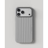 iPhone 17 Pro Skal Bold Case MagSafe Urban Grey