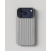 iPhone 17 Pro Skal Bold Case MagSafe Urban Grey