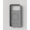 iPhone 17 Pro Skal Bold Case MagSafe Urban Grey
