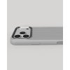 iPhone 17 Pro Skal Bold Case MagSafe Urban Grey