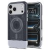 iPhone 17 Pro Skal Classic C1 MagFit Graphite