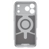 iPhone 17 Pro Skal Classic C1 MagFit Graphite