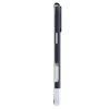 iPhone 17 Pro Skal Classic C1 MagFit Graphite