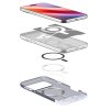 iPhone 17 Pro Skal Classic C1 MagFit Graphite