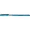 iPhone 17 Pro Skal Edge Lucid Blue