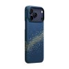 iPhone 17 Pro Skal Edge Milky Way Galaxy