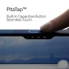 iPhone 17 Pro Skal Edge Over The Horizon