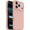 iPhone 17 Pro Skal Figura MagSafe Eros