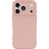 iPhone 17 Pro Skal Figura MagSafe Eros