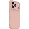 iPhone 17 Pro Skal Figura MagSafe Eros