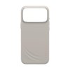 iPhone 17 Pro Max Skal Flow MagSafe Vanilla