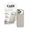 iPhone 17 Pro Max Skal Flow MagSafe Vanilla