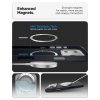 iPhone 17 Pro Skal Nano Pop MagFit Black Sesame