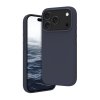 iPhone 17 Pro Skal Roskilde MagSafe ICON Deep Water