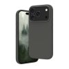 iPhone 17 Pro Skal Roskilde MagSafe ICON Forest Shadow