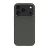 iPhone 17 Pro Skal Roskilde MagSafe ICON Forest Shadow