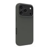 iPhone 17 Pro Skal Roskilde MagSafe ICON Forest Shadow