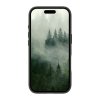 iPhone 17 Pro Skal Roskilde MagSafe ICON Forest Shadow