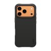 iPhone 17 Pro Skal Samba MagSafe Svart