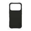 iPhone 17 Pro Skal Samba MagSafe Svart