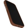 iPhone 17 Pro Skal Symmetry Cactus Leather MagSafe Desert Saddle