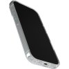 iPhone 17 Pro Skal Symmetry Clear MagSafe Transparent