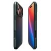 iPhone 17 Pro Skal Thin Fit MagFit Abyss Green