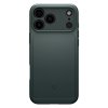 iPhone 17 Pro Skal Thin Fit MagFit Abyss Green