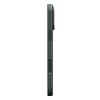 iPhone 17 Pro Skal Thin Fit MagFit Abyss Green
