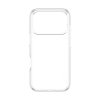 iPhone 17 Pro Skal Urban Explorer Transparent
