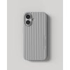 iPhone 17 Skal Bold Case MagSafe Urban Grey