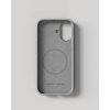 iPhone 17 Skal Bold Case MagSafe Urban Grey