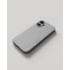 iPhone 17 Skal Bold Case MagSafe Urban Grey