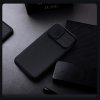 iPhone 17 Skal CamShield Pro MagSafe Svart