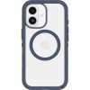 iPhone 17 Skal Defender Pro XT MagSafe Baby Blue Jeans