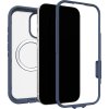iPhone 17 Skal Defender Pro XT MagSafe Baby Blue Jeans